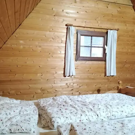 Ferienhaus Suda Timmendorfer Strand Extérieur photo