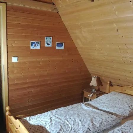 Ferienhaus Suda Timmendorfer Strand Extérieur photo