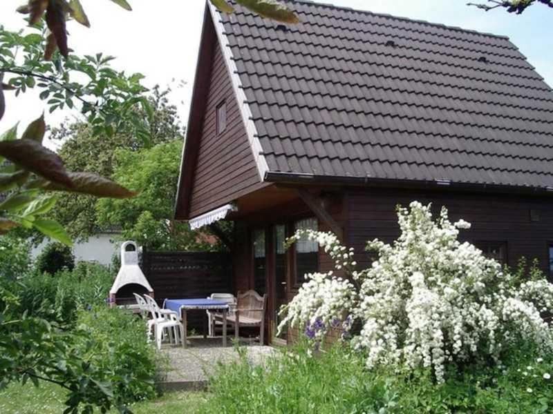Suda Appartement