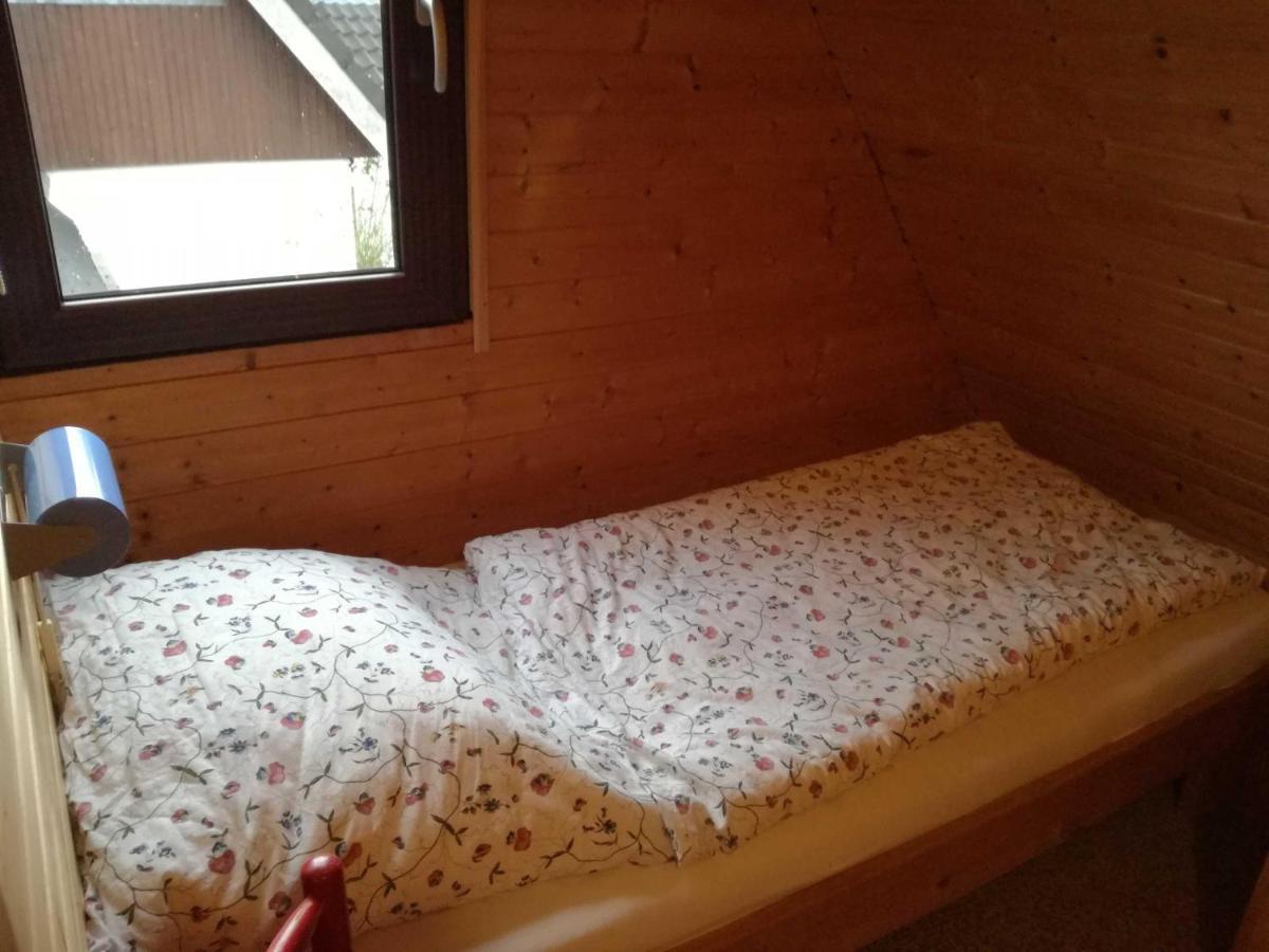Appartement Suda Timmendorfer Strand
