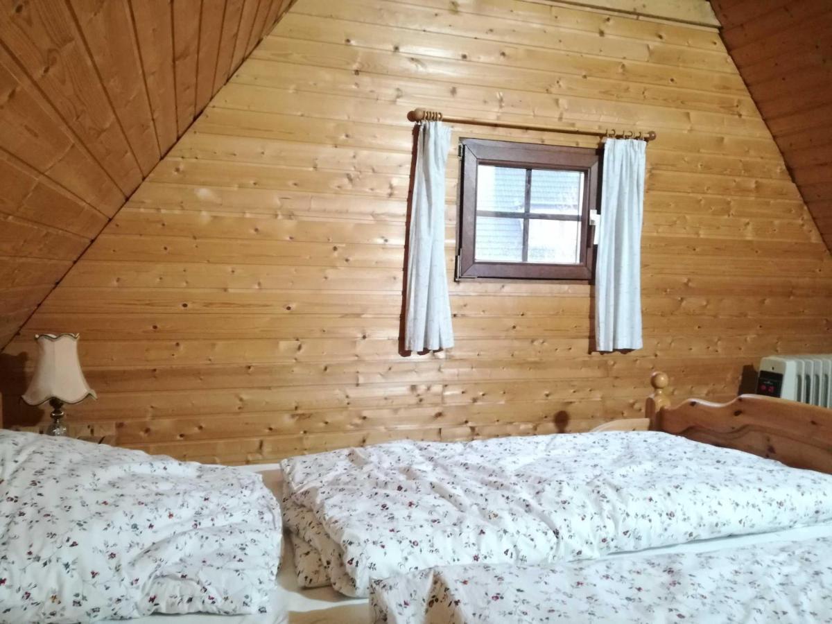 Appartement Suda Timmendorfer Strand