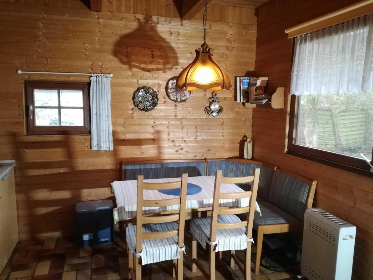 Suda Appartement